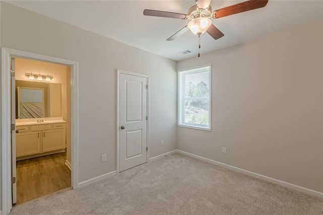2646 Neighborhood Walk, Villa Rica, GA 30180