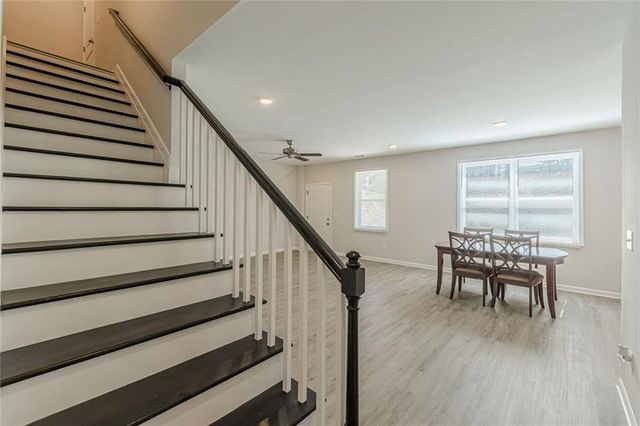 2646 Neighborhood Walk, Villa Rica, GA 30180