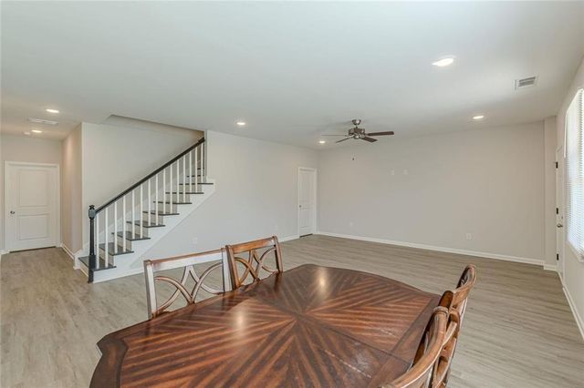2646 Neighborhood Walk, Villa Rica, GA 30180