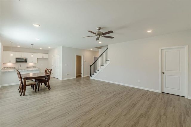 2646 Neighborhood Walk, Villa Rica, GA 30180
