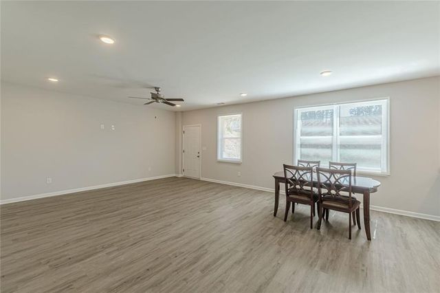 2646 Neighborhood Walk, Villa Rica, GA 30180