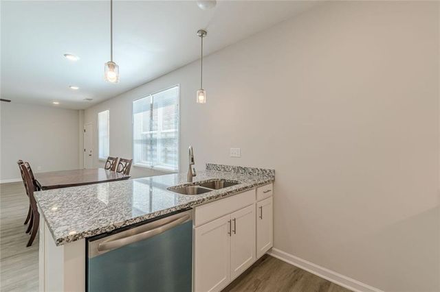 2646 Neighborhood Walk, Villa Rica, GA 30180