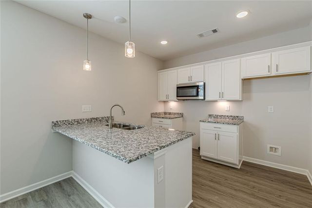 2646 Neighborhood Walk, Villa Rica, GA 30180
