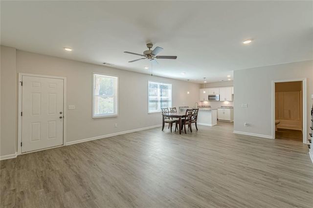 2646 Neighborhood Walk, Villa Rica, GA 30180