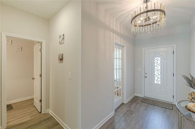 2646 Neighborhood Walk, Villa Rica, GA 30180