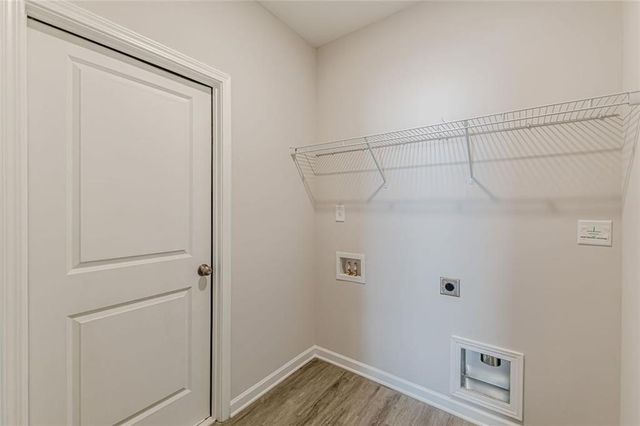 2646 Neighborhood Walk, Villa Rica, GA 30180