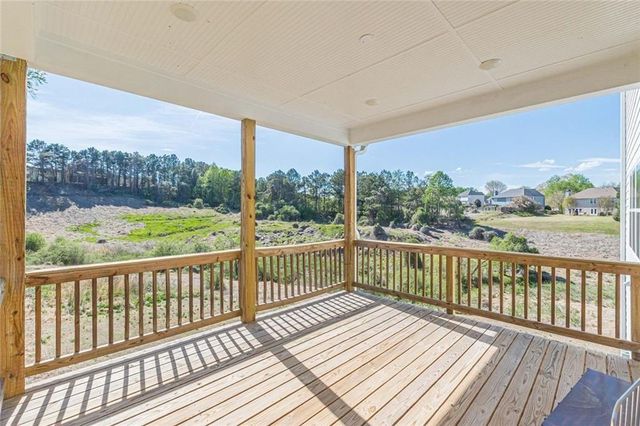 2646 Neighborhood Walk, Villa Rica, GA 30180