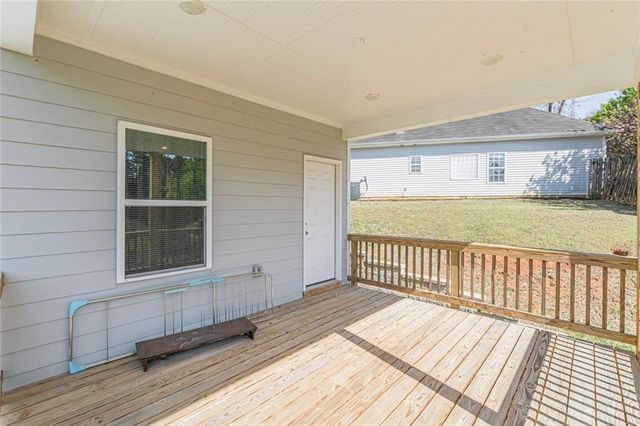 2646 Neighborhood Walk, Villa Rica, GA 30180