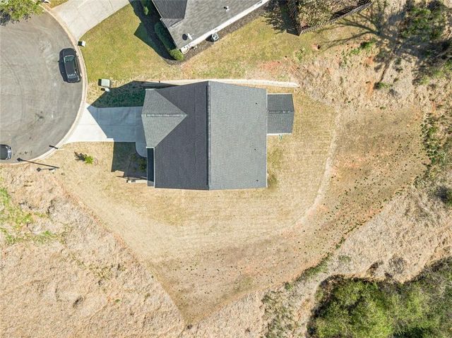 2646 Neighborhood Walk, Villa Rica, GA 30180