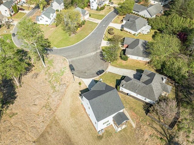 2646 Neighborhood Walk, Villa Rica, GA 30180