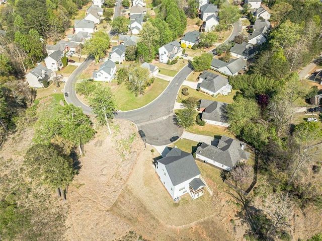 2646 Neighborhood Walk, Villa Rica, GA 30180