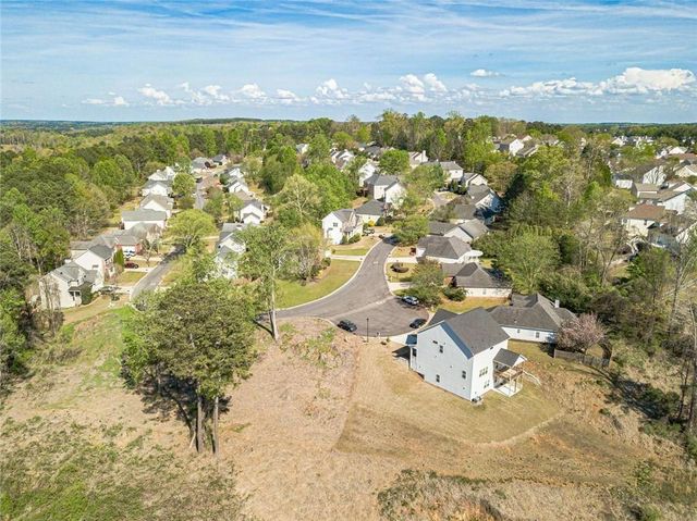 2646 Neighborhood Walk, Villa Rica, GA 30180