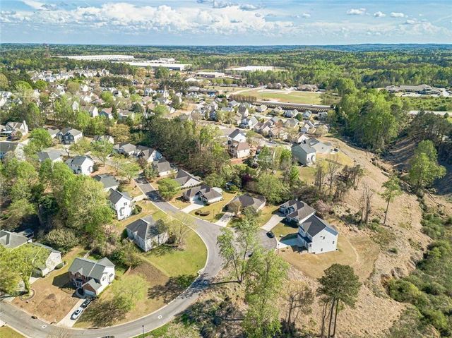 2646 Neighborhood Walk, Villa Rica, GA 30180
