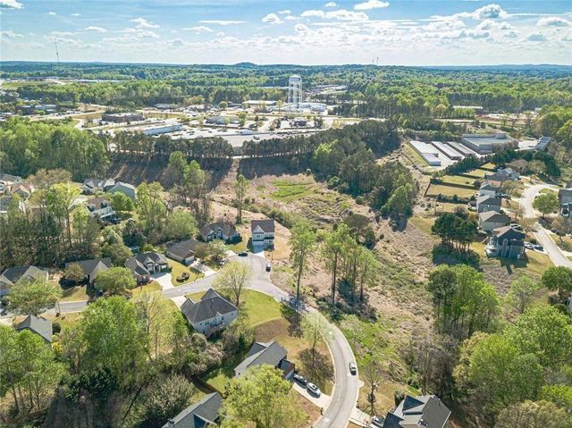 2646 Neighborhood Walk, Villa Rica, GA 30180