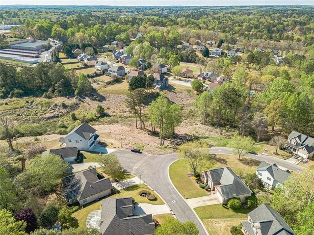 2646 Neighborhood Walk, Villa Rica, GA 30180