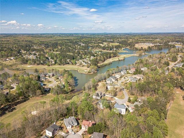 2646 Neighborhood Walk, Villa Rica, GA 30180