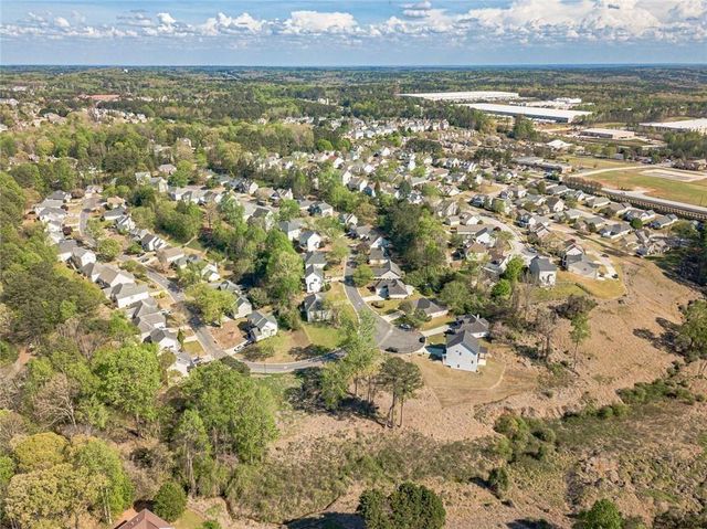 2646 Neighborhood Walk, Villa Rica, GA 30180