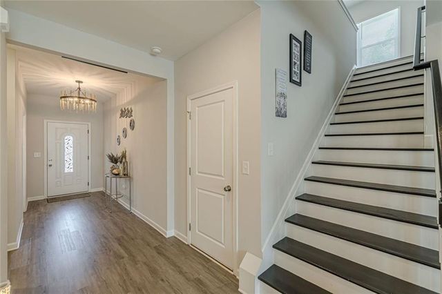2646 Neighborhood Walk, Villa Rica, GA 30180