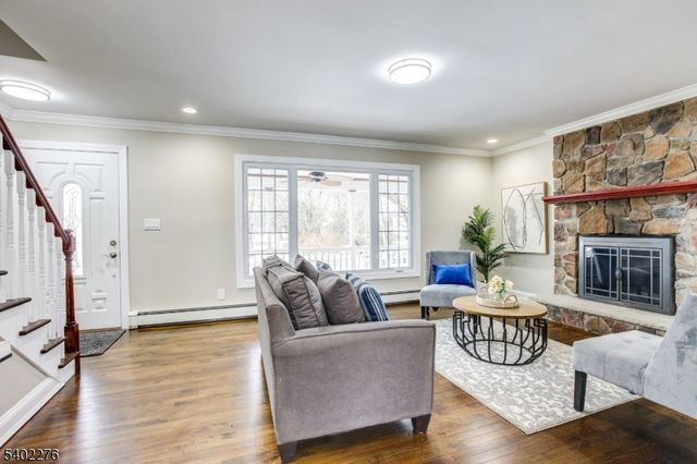 119 East Rd, Middletown Twp., NJ 07718