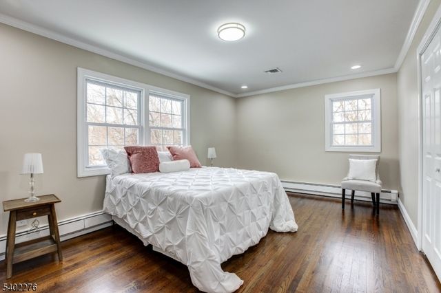 119 East Rd, Middletown Twp., NJ 07718