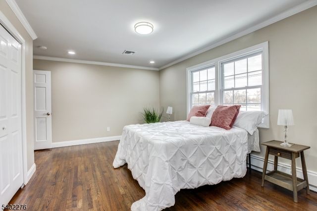 119 East Rd, Middletown Twp., NJ 07718