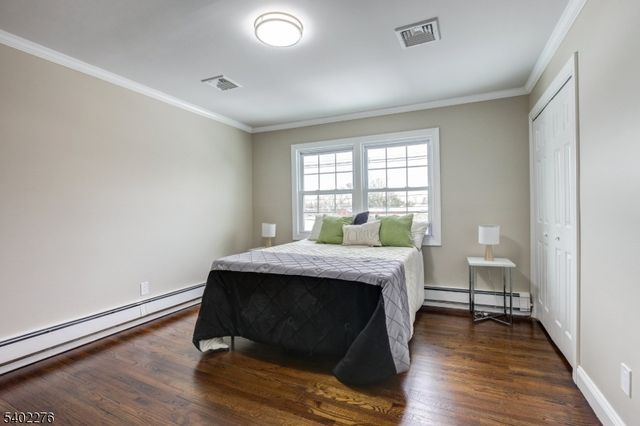 119 East Rd, Middletown Twp., NJ 07718