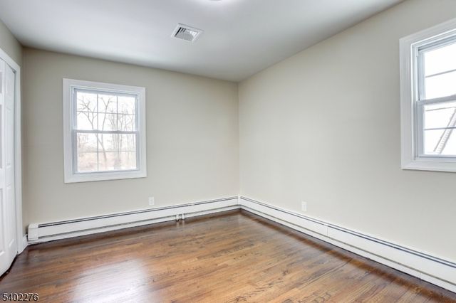 119 East Rd, Middletown Twp., NJ 07718