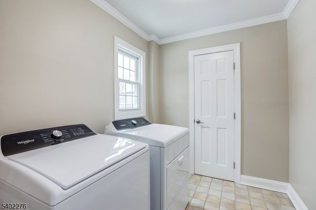 119 East Rd, Middletown Twp., NJ 07718