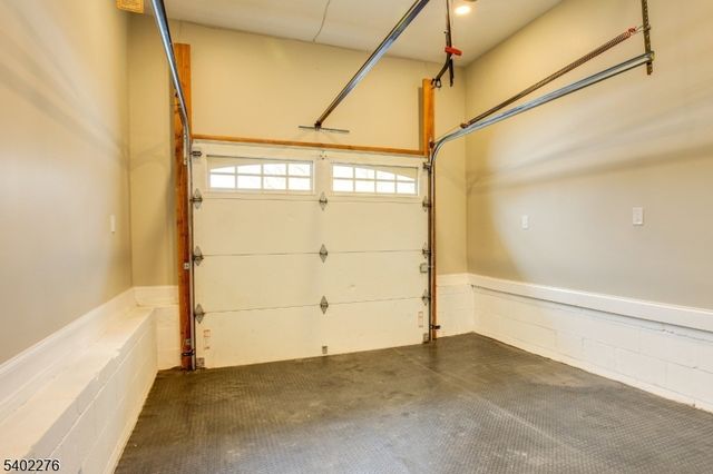 119 East Rd, Middletown Twp., NJ 07718