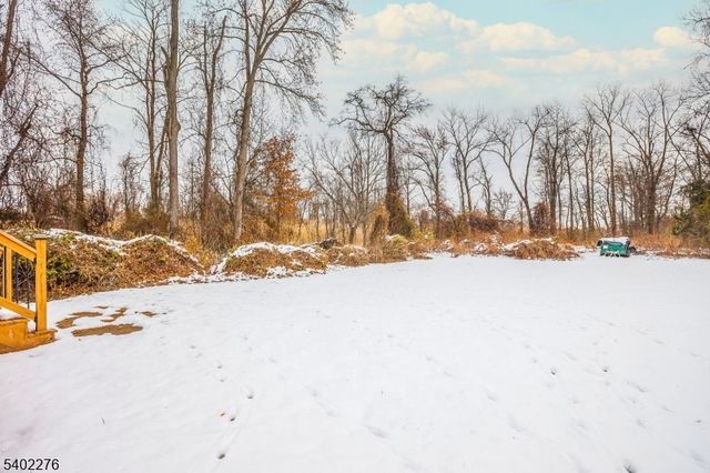 119 East Rd, Middletown Twp., NJ 07718