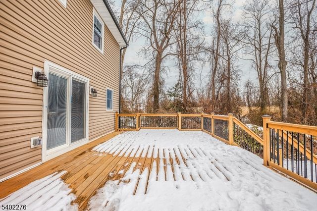 119 East Rd, Middletown Twp., NJ 07718