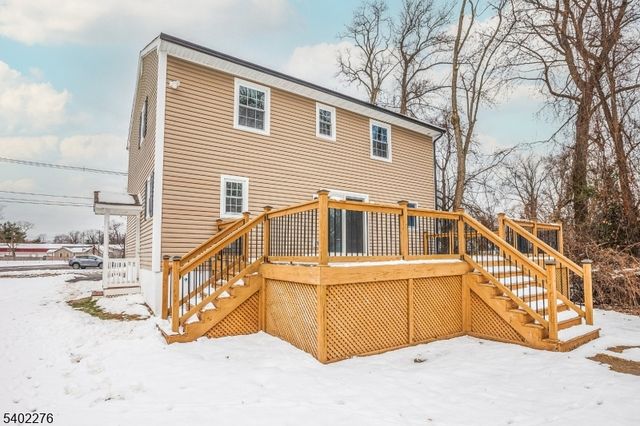 119 East Rd, Middletown Twp., NJ 07718