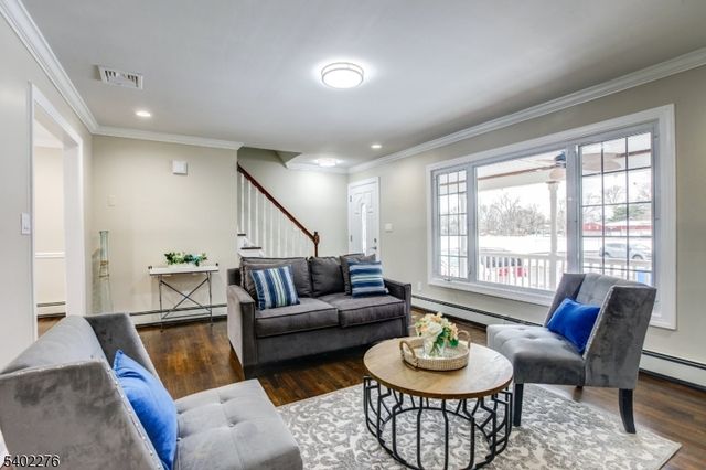 119 East Rd, Middletown Twp., NJ 07718