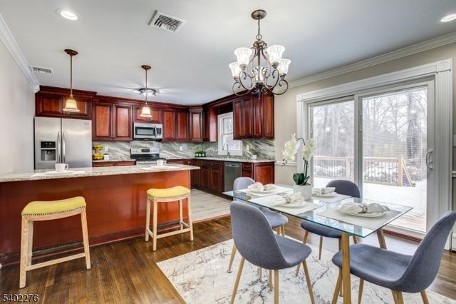 119 East Rd, Middletown Twp., NJ 07718