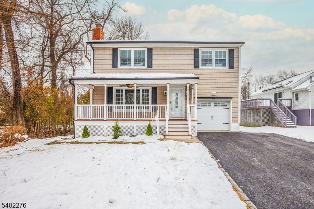 119 East Rd, Middletown Twp., NJ 07718