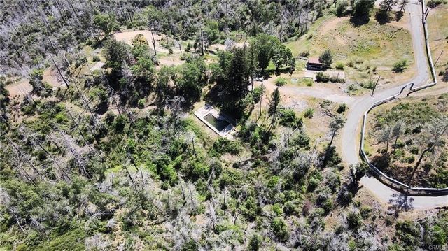 10155 Socrates Mine Road, Middletown, CA 95461