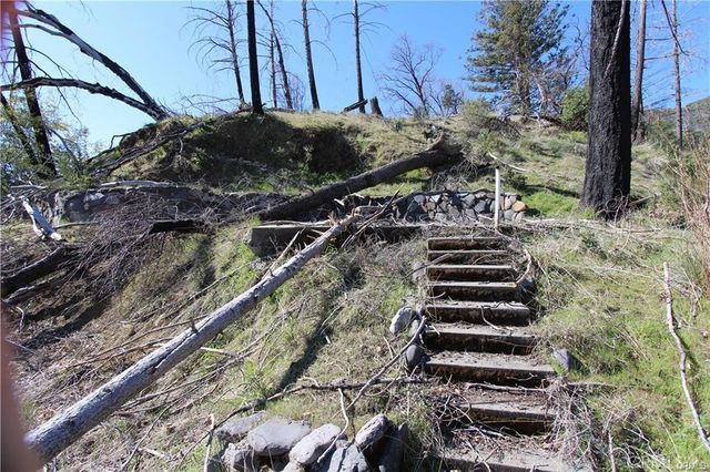 10155 Socrates Mine Road, Middletown, CA 95461