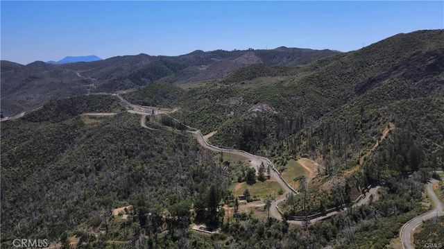 10155 Socrates Mine Road, Middletown, CA 95461