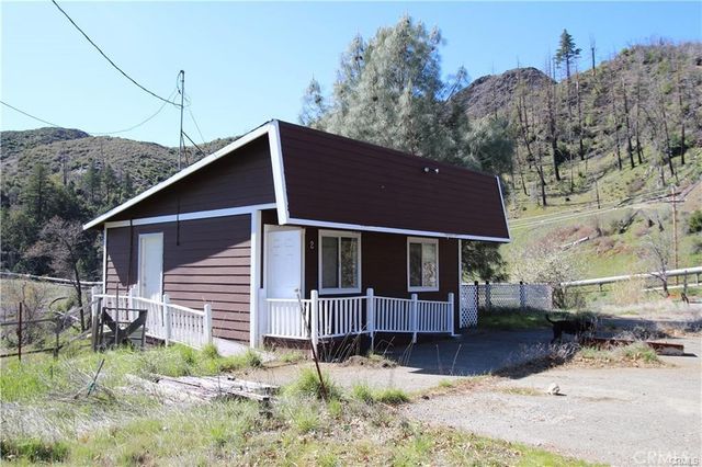 10155 Socrates Mine Road, Middletown, CA 95461