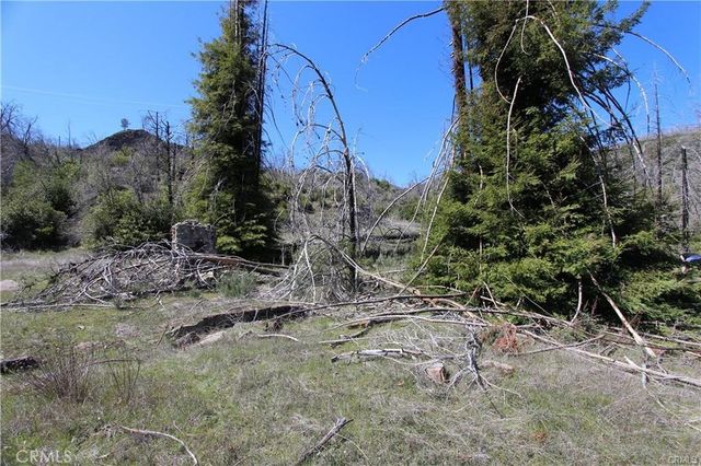 10155 Socrates Mine Road, Middletown, CA 95461