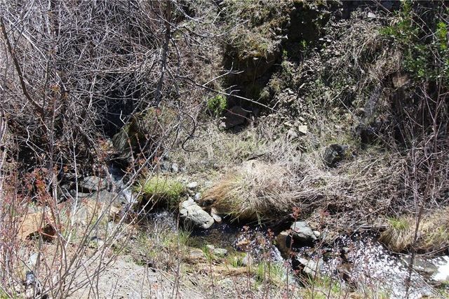 10155 Socrates Mine Road, Middletown, CA 95461