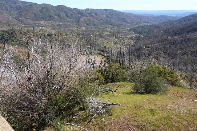 10155 Socrates Mine Road, Middletown, CA 95461