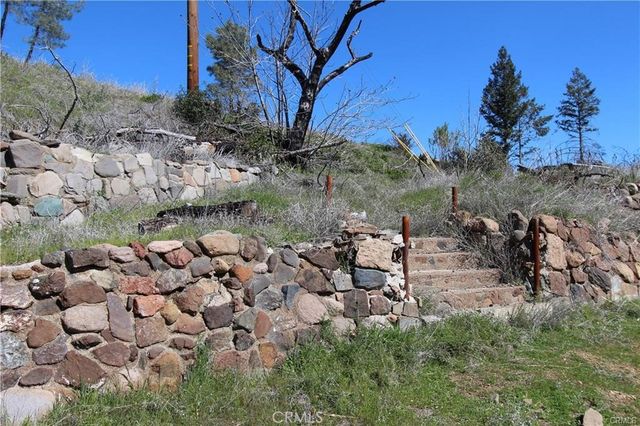 10155 Socrates Mine Road, Middletown, CA 95461