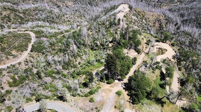 10155 Socrates Mine Road, Middletown, CA 95461