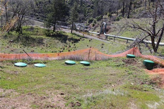 10155 Socrates Mine Road, Middletown, CA 95461