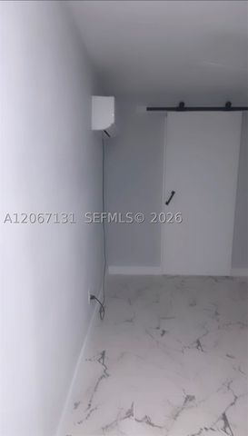 15134 SW 94th Ter REAR, Miami, FL 33196