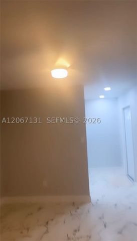 15134 SW 94th Ter REAR, Miami, FL 33196