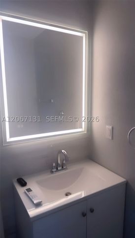 15134 SW 94th Ter REAR, Miami, FL 33196