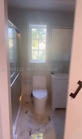 15134 SW 94th Ter REAR, Miami, FL 33196