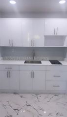 15134 SW 94th Ter REAR, Miami, FL 33196